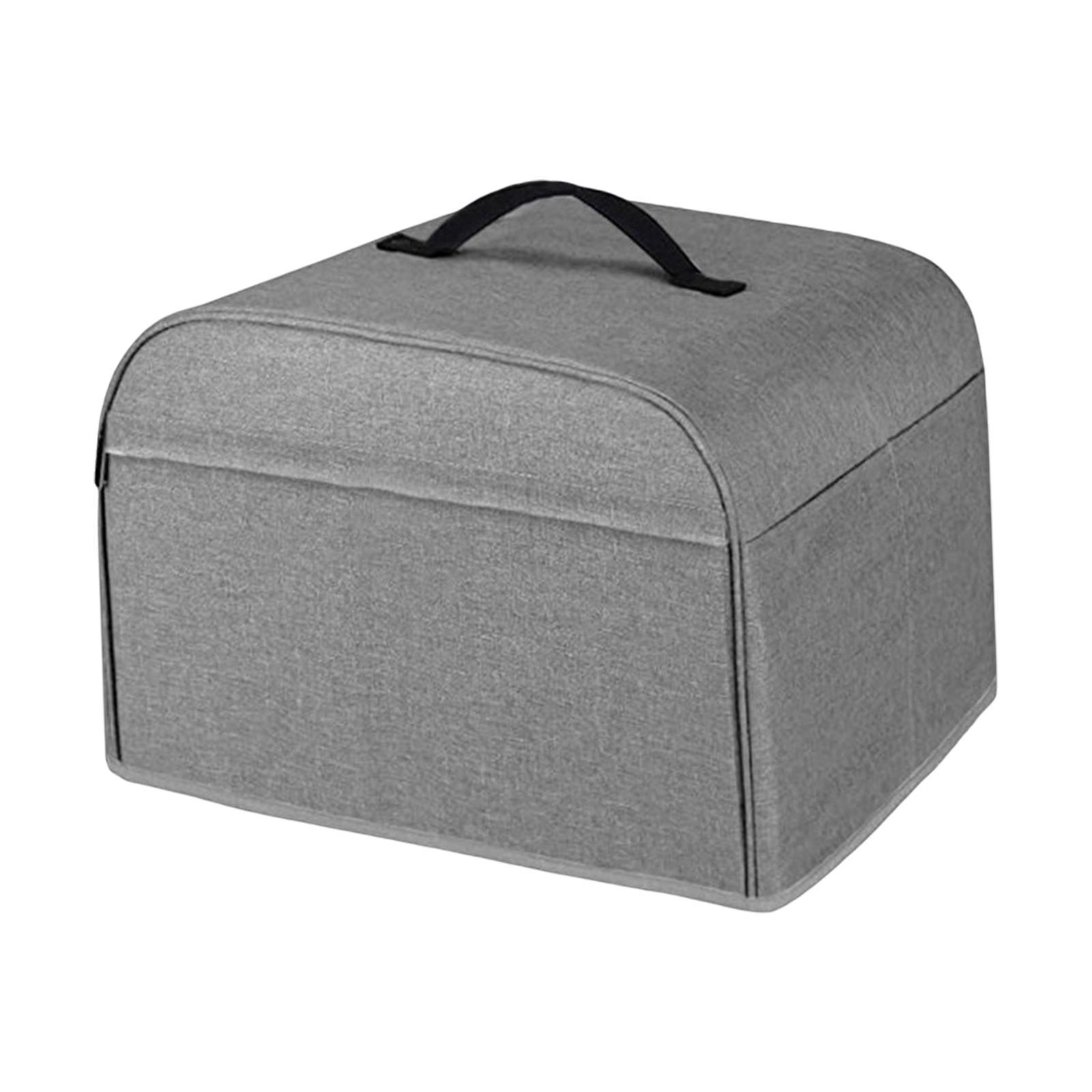 Heavy Duty Picnic Portable Storage Bag BBQ Tool Bag Water Proof for Picnic