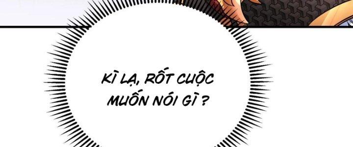 đại tần, ta là con tần thủy hoàng, giết địch thành thần chapter 33 115