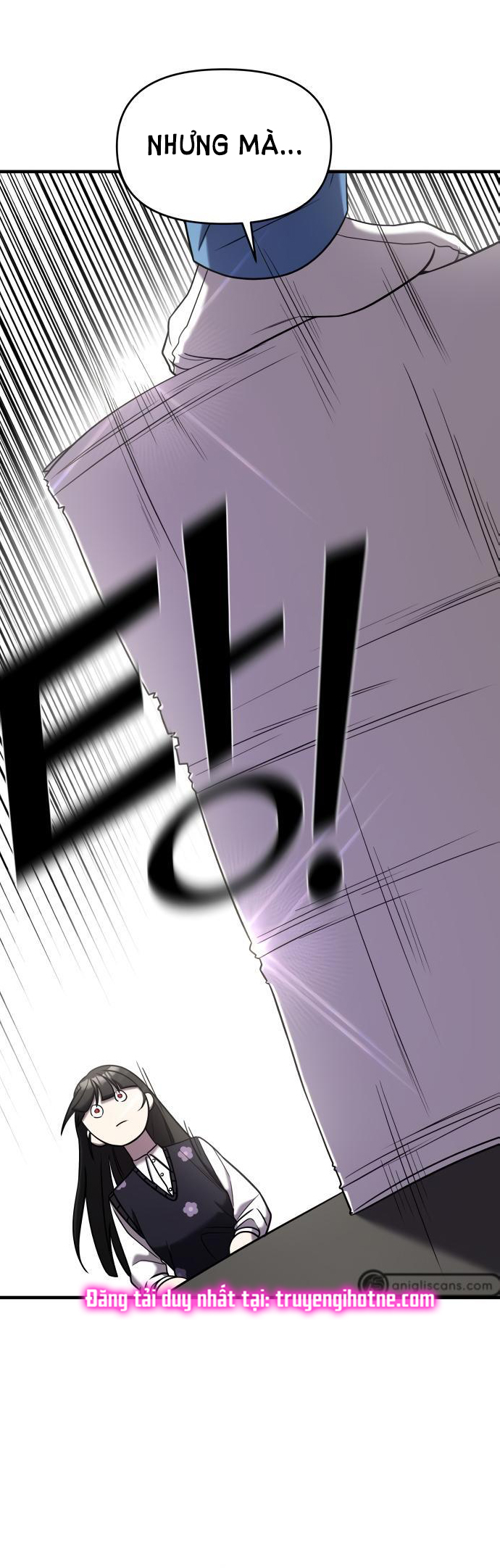 phản diện thuần túy chapter 45.1 32