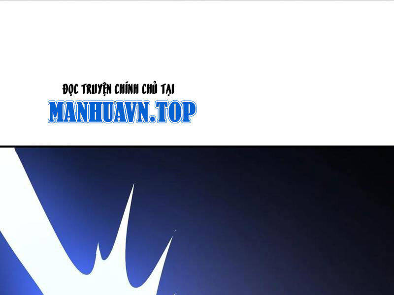 võng du: ta có thể tiến hoá tất cả! chapter 14 108