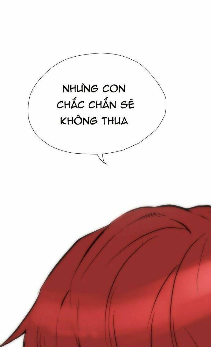 kẻ hồi sinh chapter 98 46