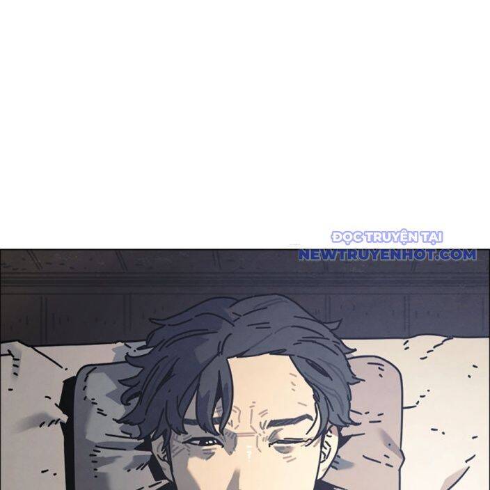 sinh vật gyeongseong: đóa hoa bất diệt chapter 38 57