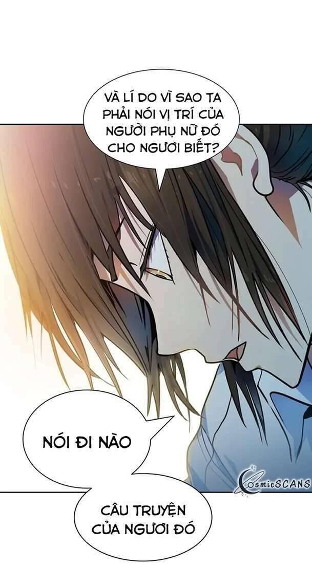 tòa tháp bí ẩn 2 chapter 567 116