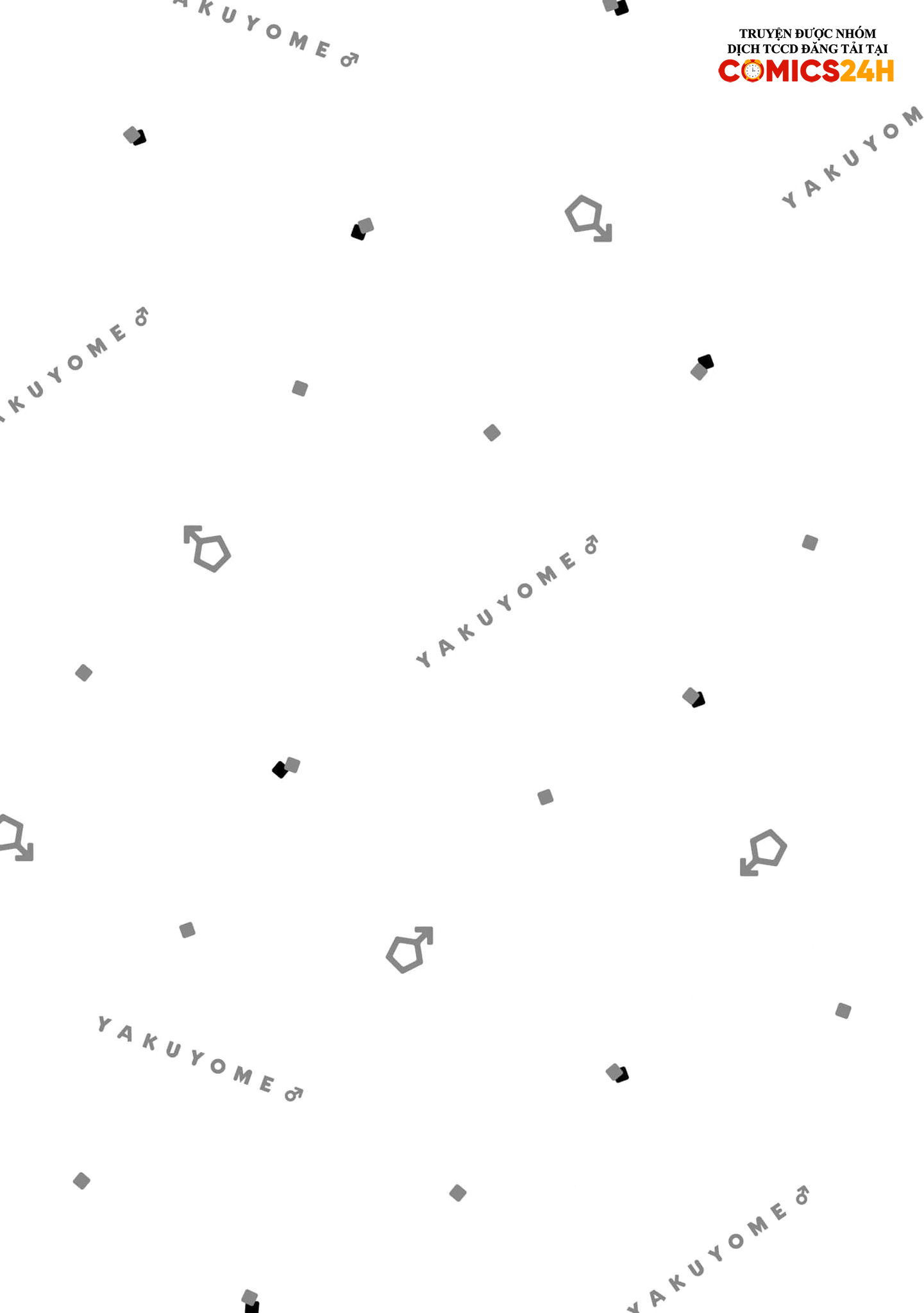 cô dâu của yakuza chapter 4 31