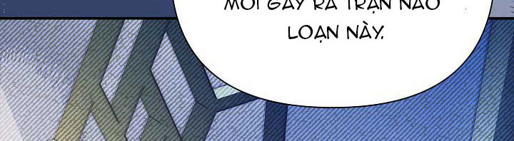 từ lúc bắt đầu tôi vẫn luôn ở bên em chapter 47.1 206