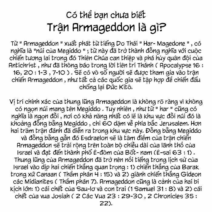 kanokon chapter 32 37