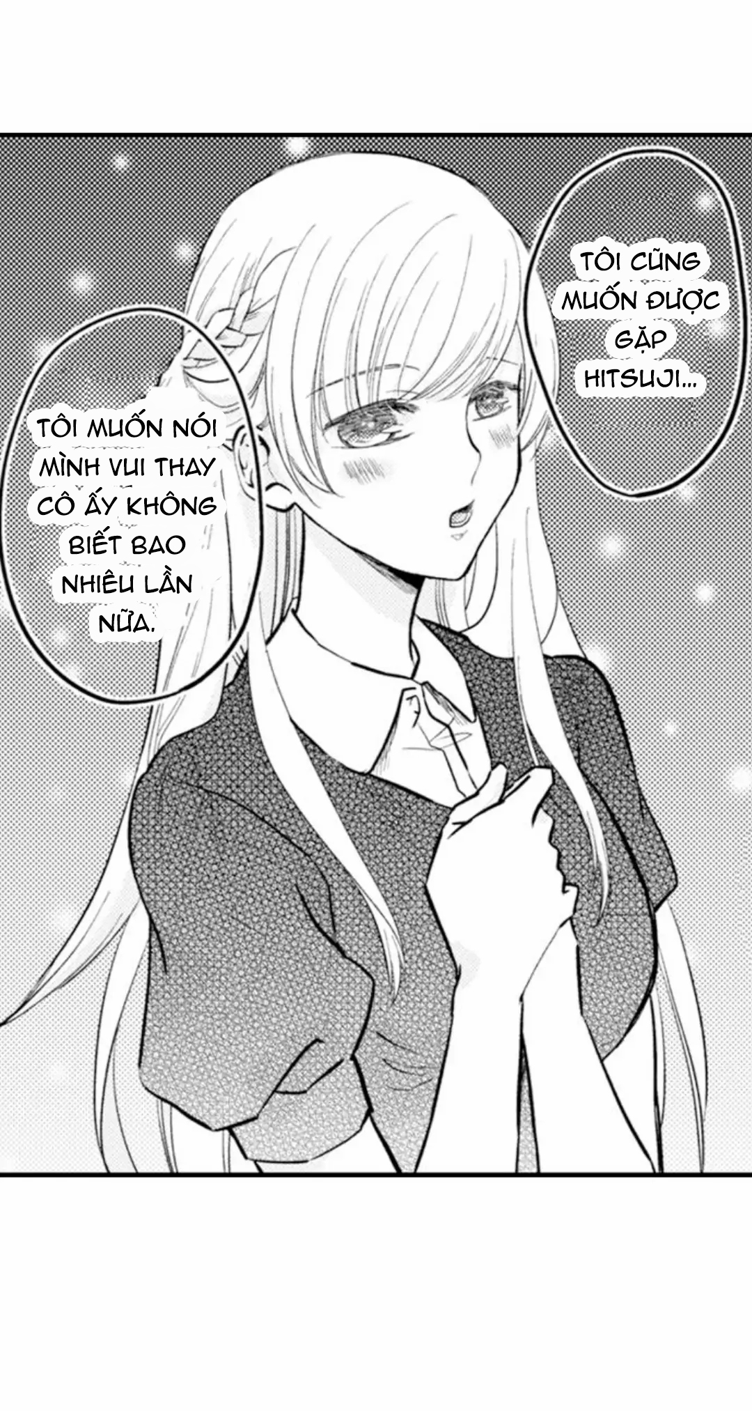 dây dưa một đêm dâm đãng với nhà sư chapter 152.2 3