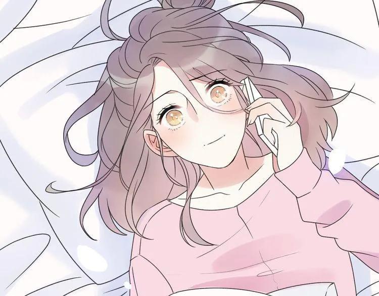 cuộc chiến tình yêu chapter 40 114