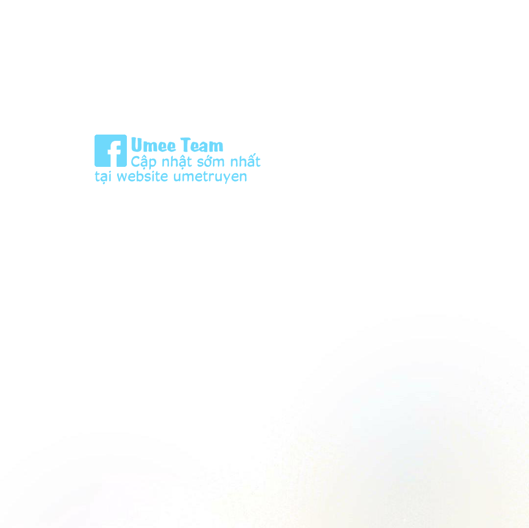 vùng cấm tình yêu của beta chapter 33 46