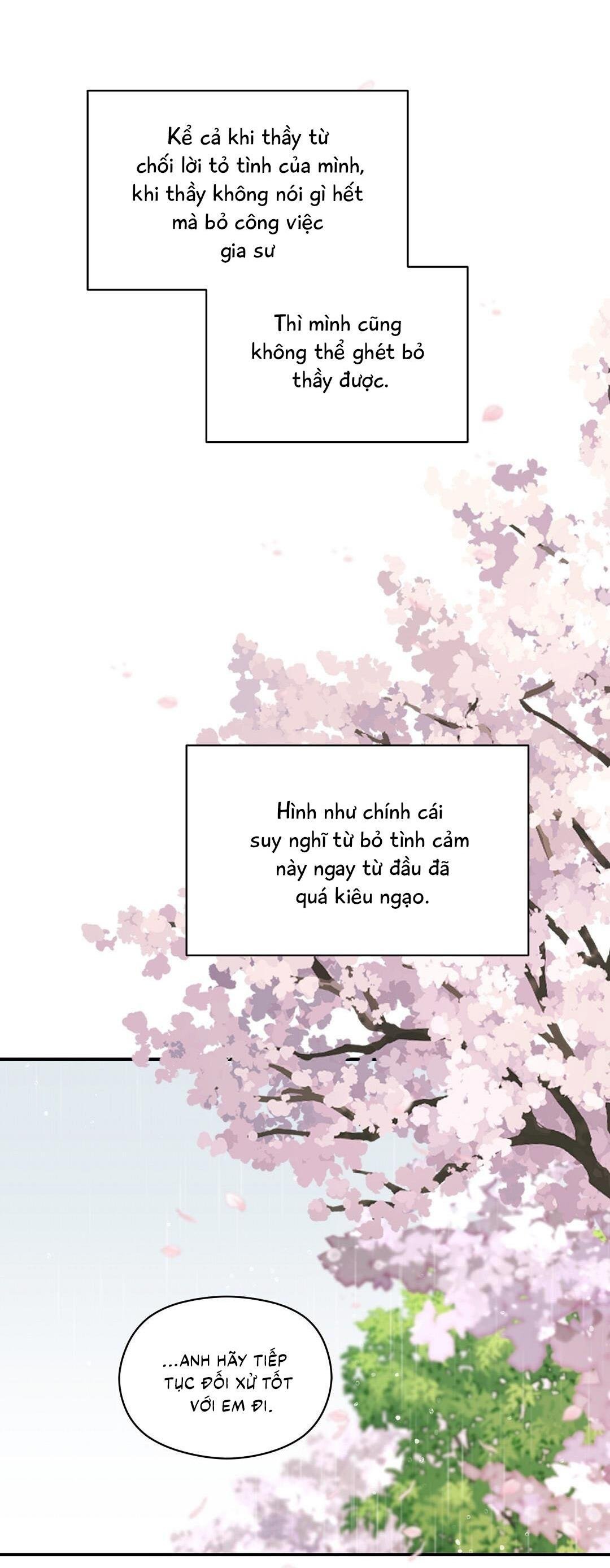 (cbunu) alpha trauma chapter 14 54