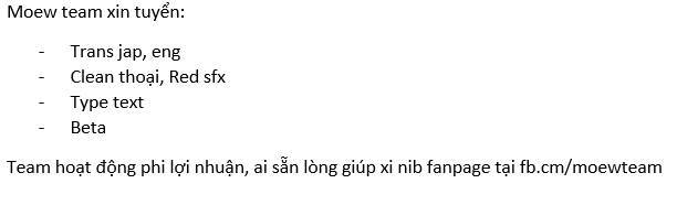 youchien wars chapter 53 20