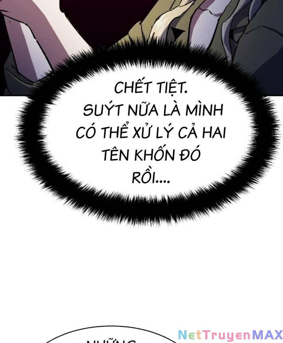 bạn học tôi là lính đánh thuê chapter 151 106