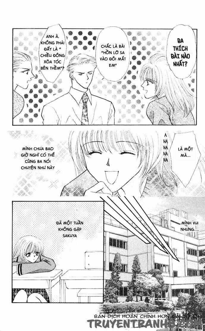 kaikan phrase chapter 59 18