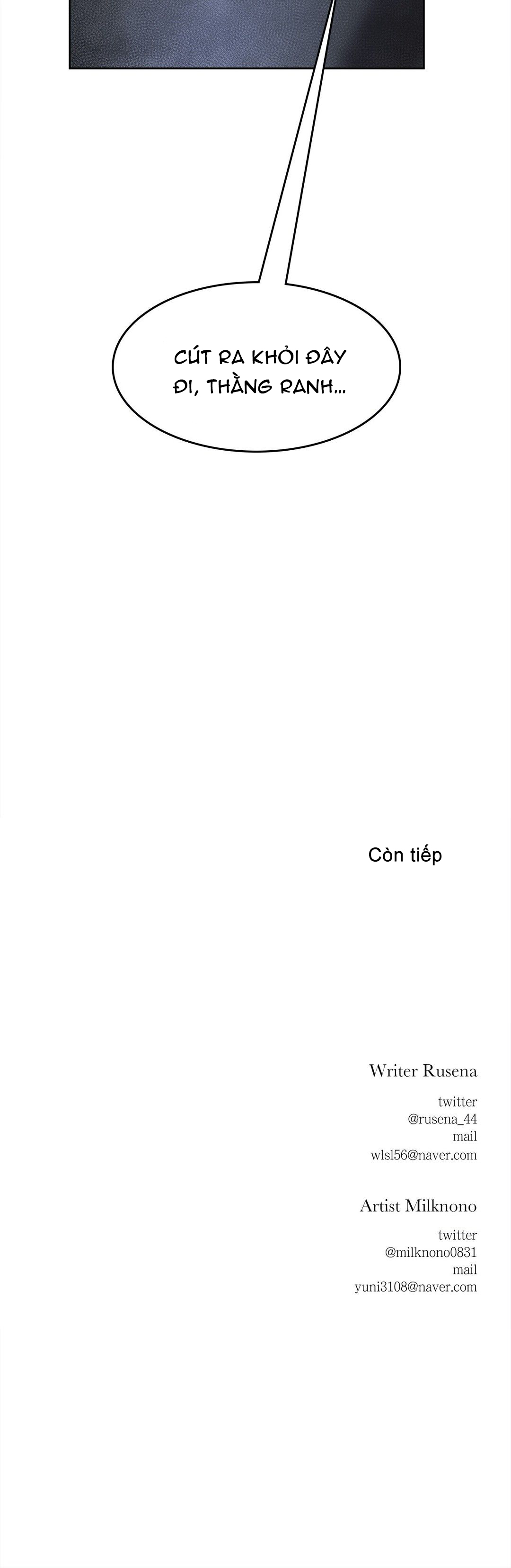 hãy tuân lệnh tôi chapter 36 35