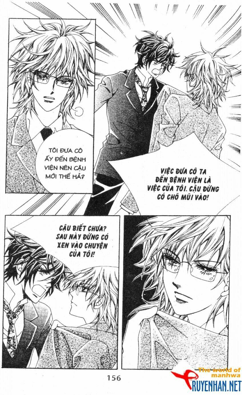 chàng trai hào hiệp chapter 2 156