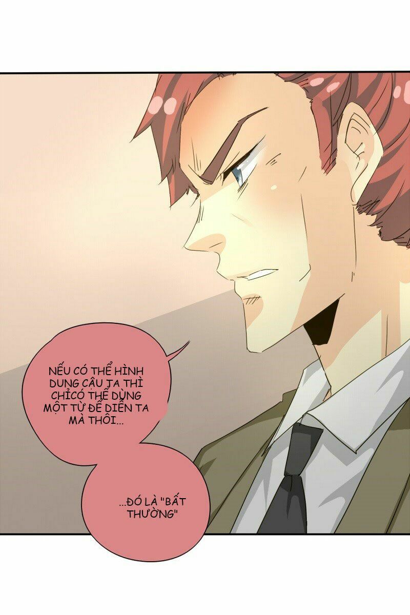 unordinary chapter 89 27