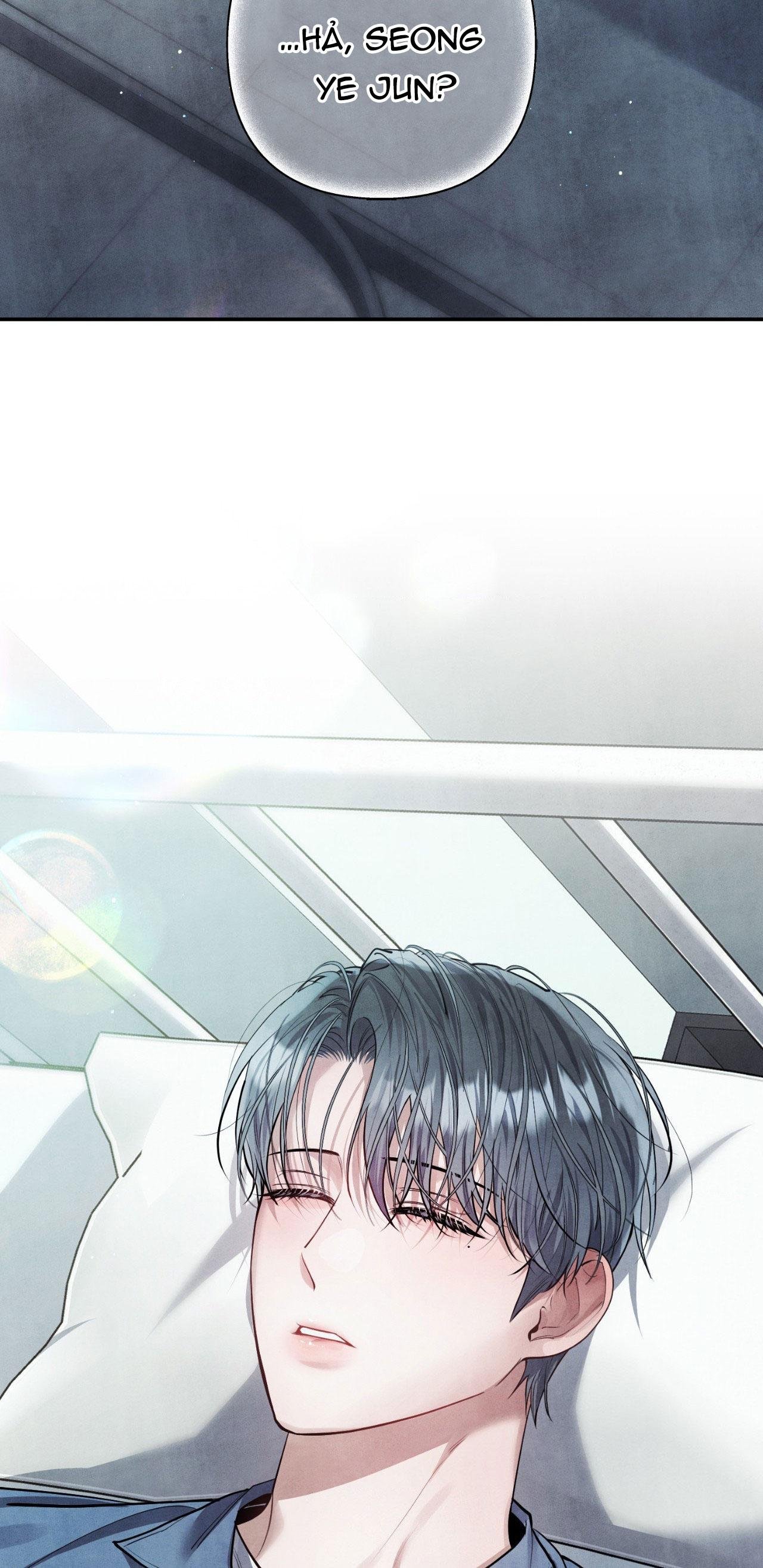 locked in lead chapter 4 41