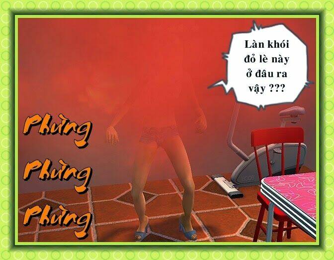 bella's story chapter 8.3 93