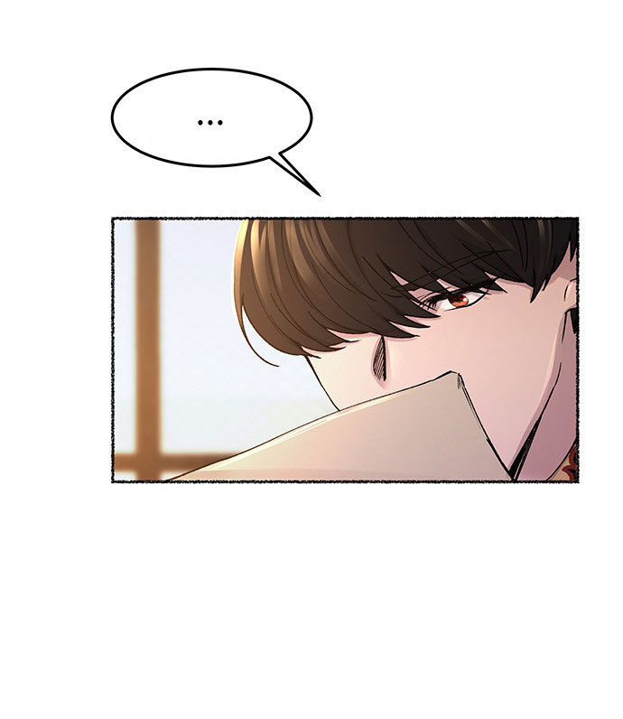 như gió trên cành cây khô chapter 68 3