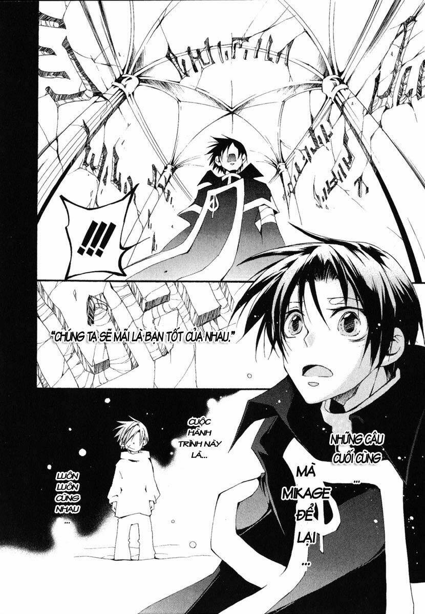 07 hồn ma chapter 41 22