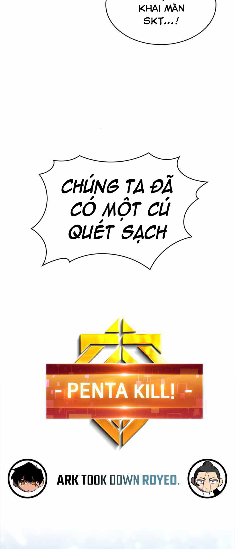 kẻ thách đấu chapter 30 58