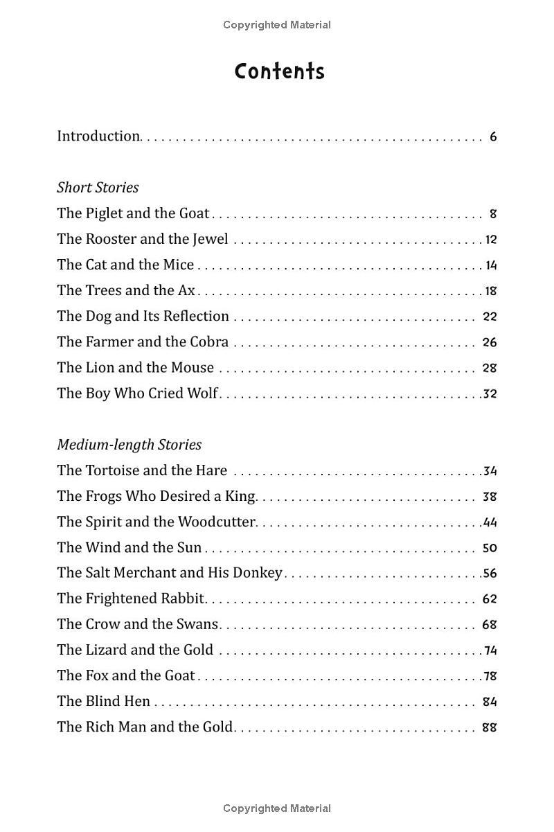Sách ngoại văn: Thai Stories For Language Learners
