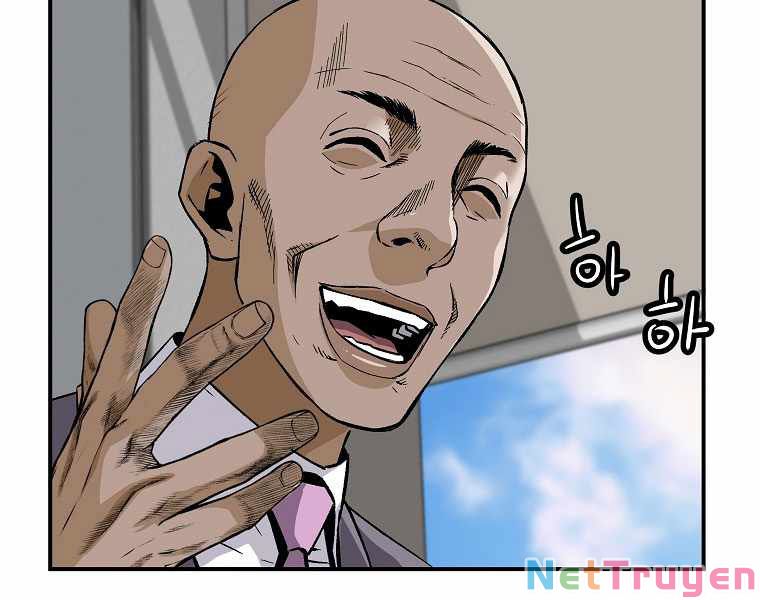 sự trở lại của huyền thoại chapter 41 124