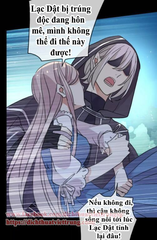 vết cắn ngọt ngào phần 1 chapter 52 12