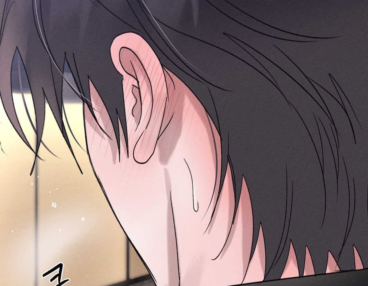 [18+] người đàn ông làm tình với quỷ chapter 24.2 202