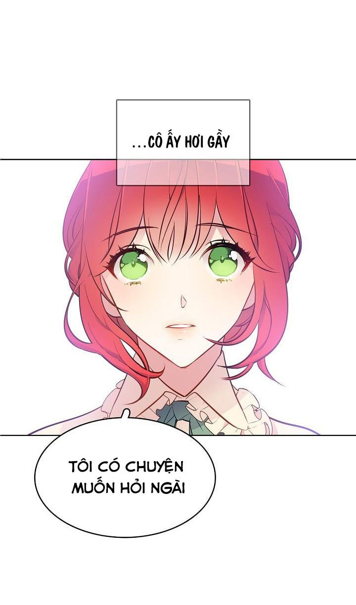 thanh tra của muiella chapter 32 11