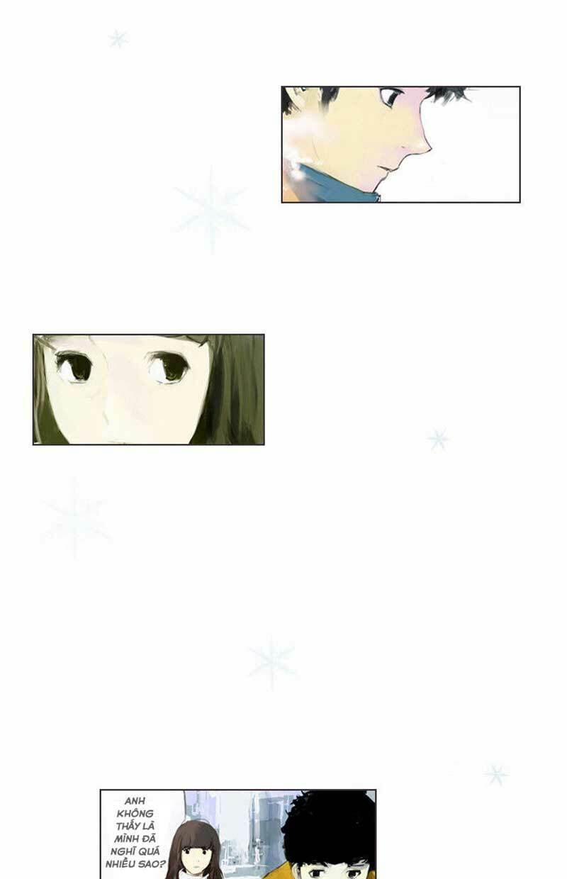 colors of the wind chapter 5 29