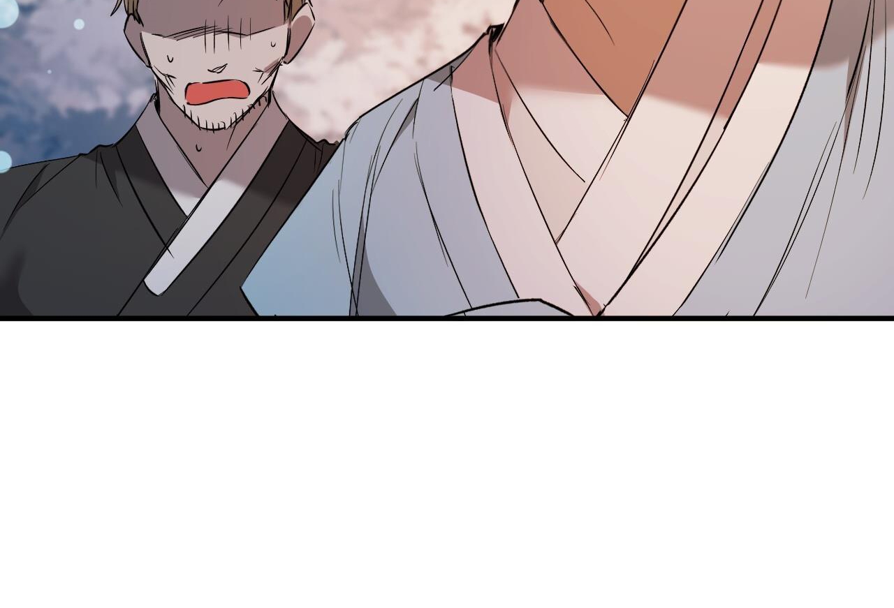 đàn thỏ của habibi chapter 62 44