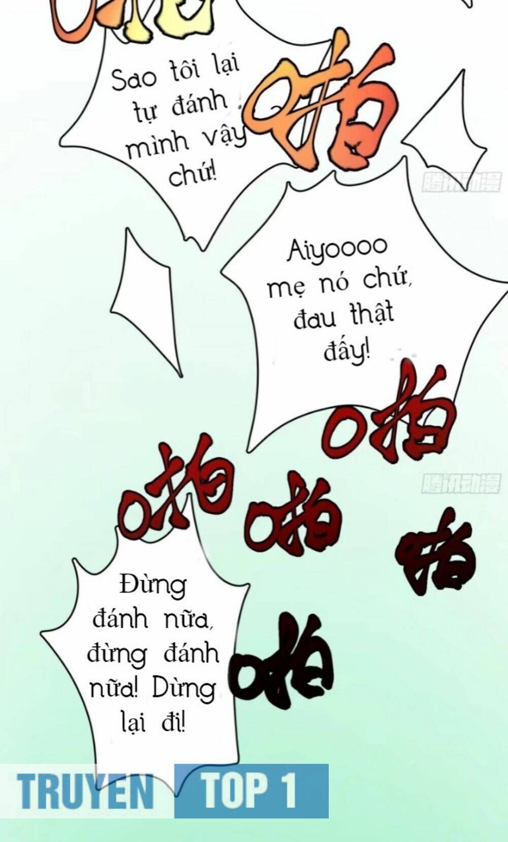 shipper thần cấp chapter 11 43