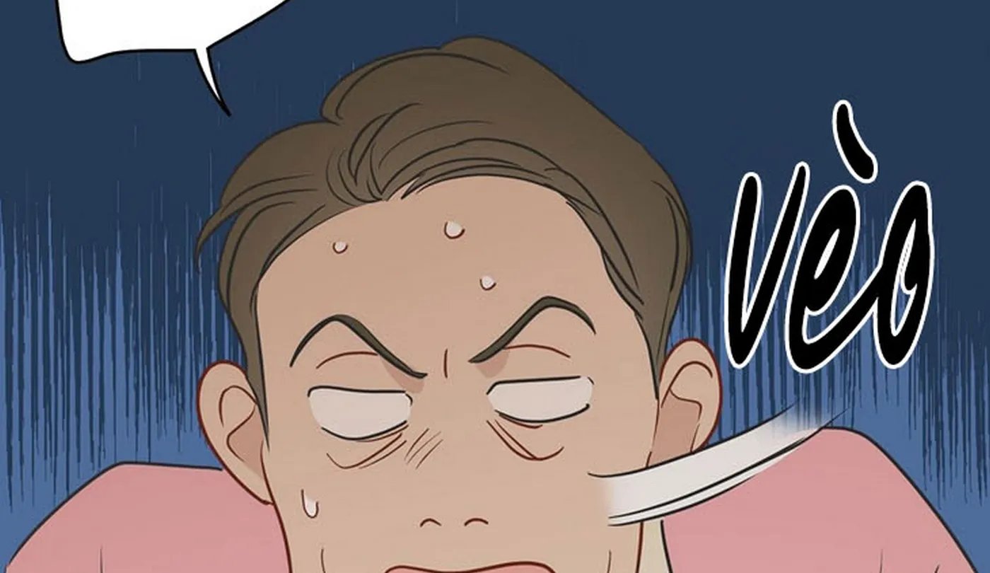 chuyện quái gì với giấc mơ đó vậy chapter 22 94