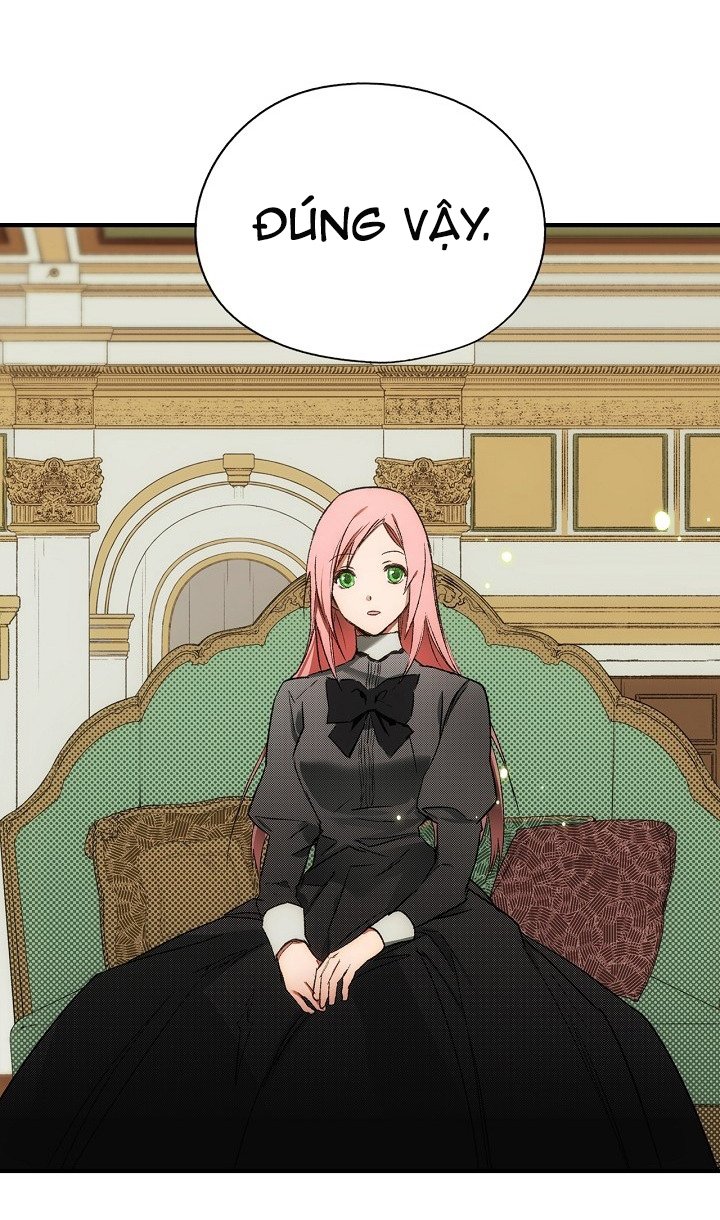 cổ tích về người mẹ kế chapter 11 9