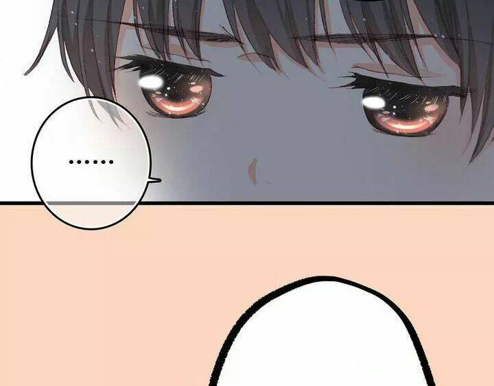 con tim rung động 3 chapter 4 114