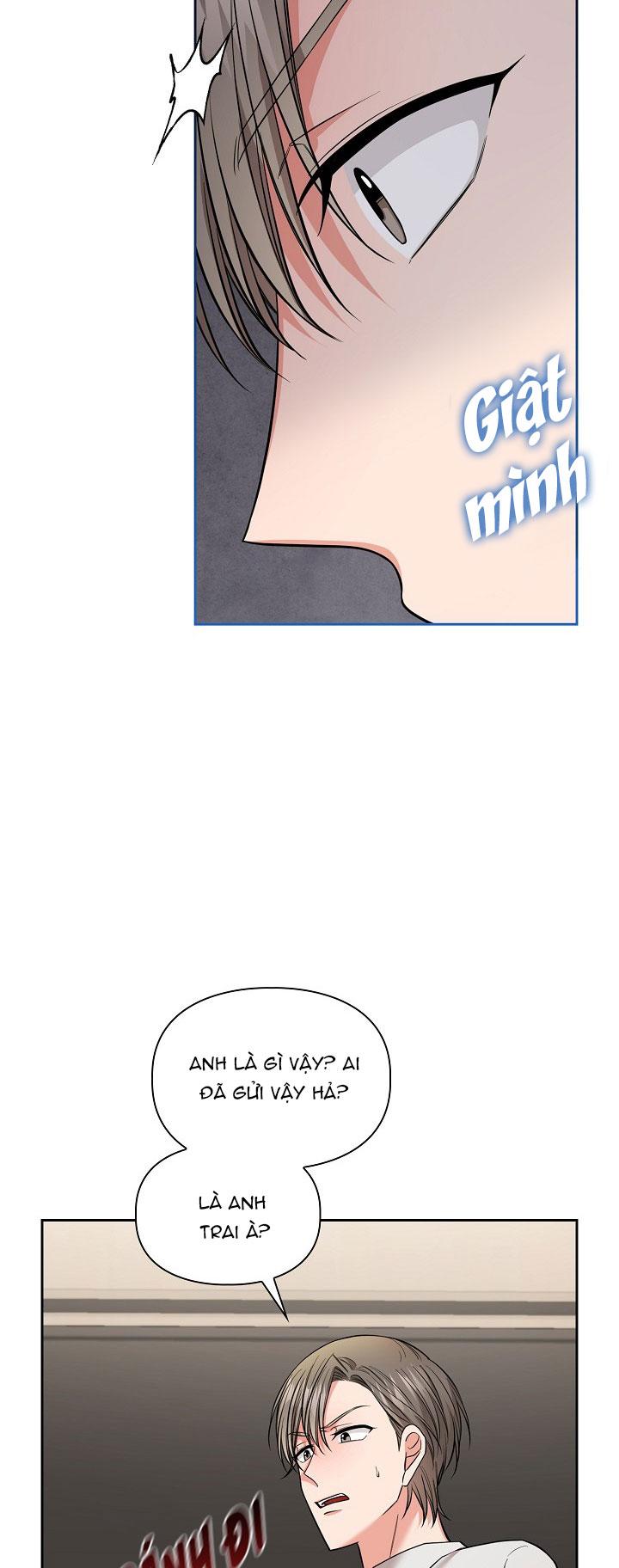 phòng tắm hơi chapter 46 4