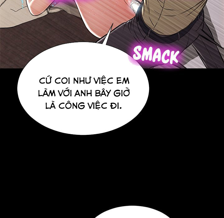 siêu sao cynthia oh chapter 21 25