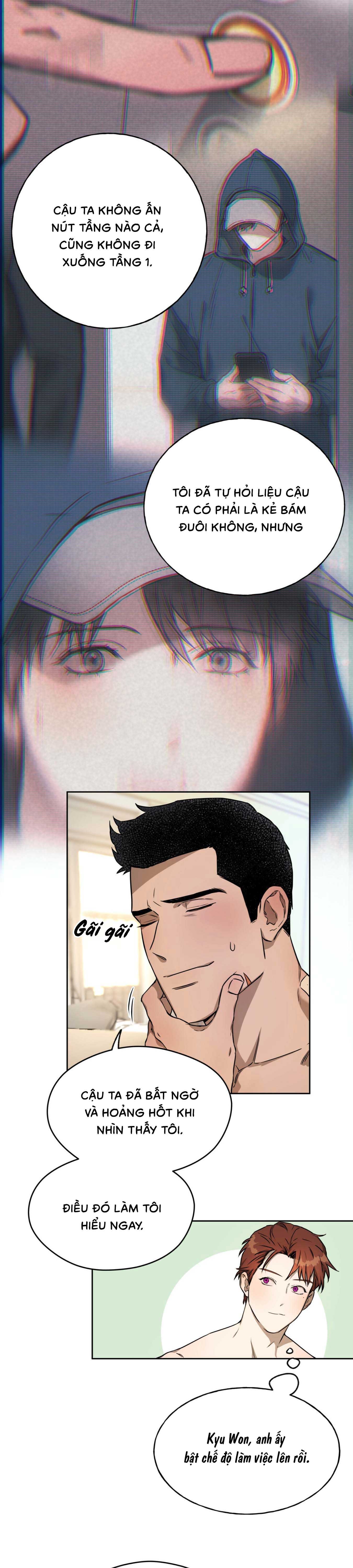 ang ang chapter 22 14