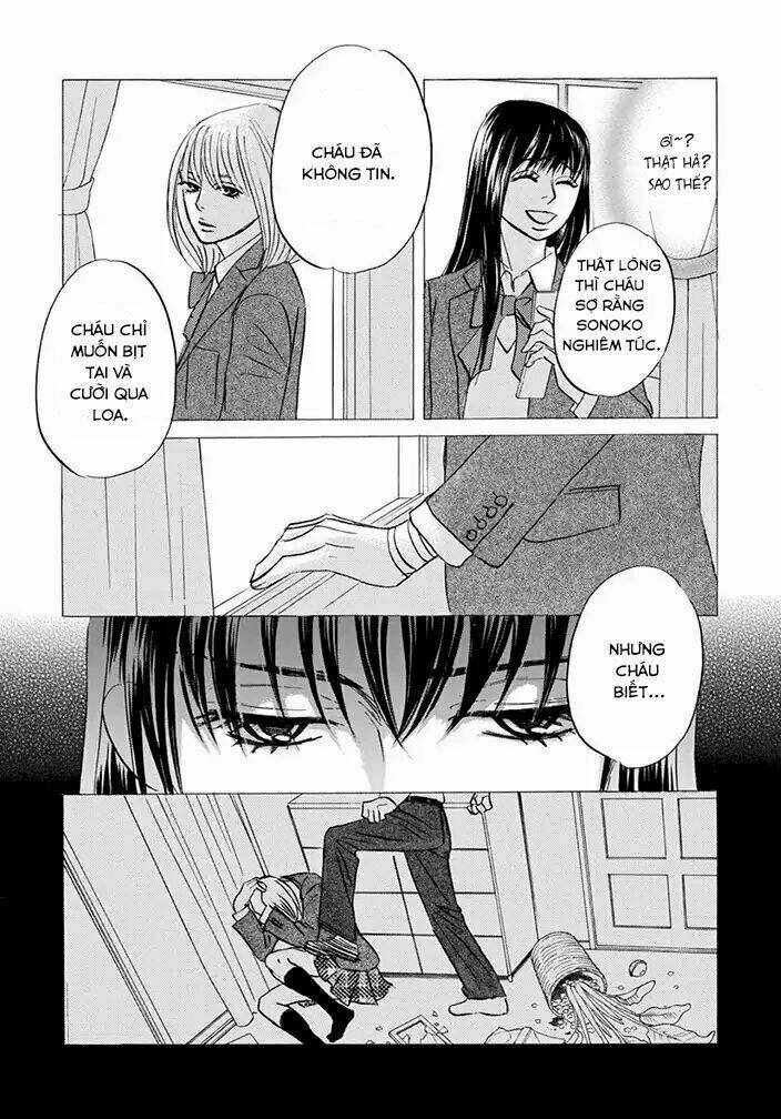 chàng giúp việc tada chapter 17 5