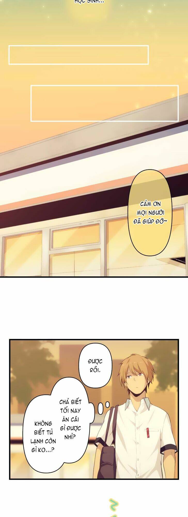 viên thuốc trùng sinh chapter 96 24