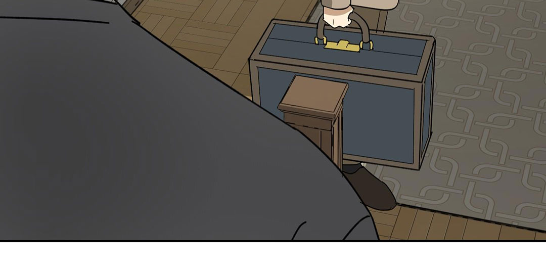 người hầu chapter 29 69