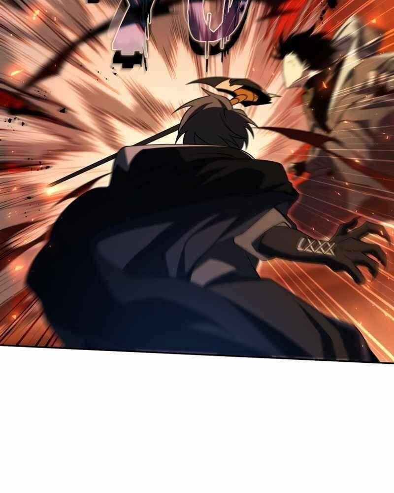 sự trở lại của người chơi sau 10000 năm chapter 22 30