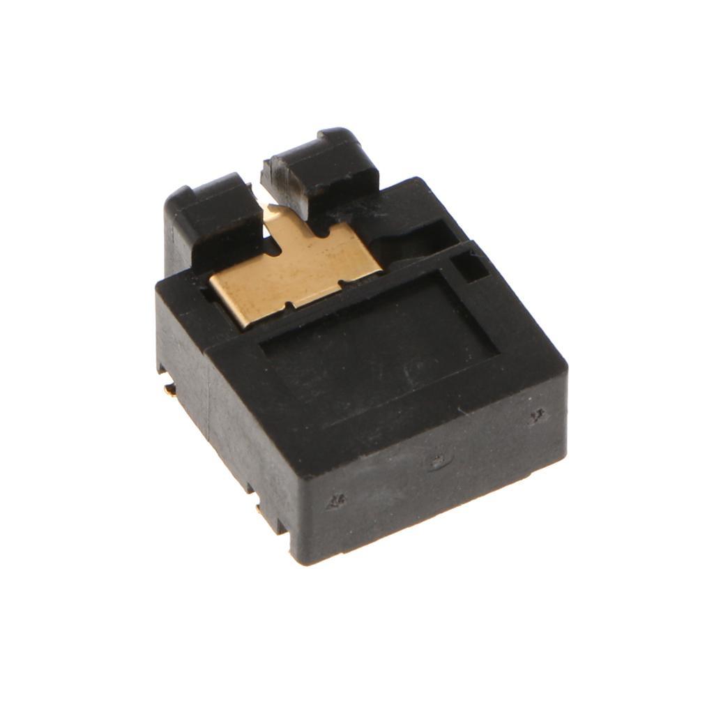 3x 3.5mm Headset Headphone Audio Component Port For one Controller