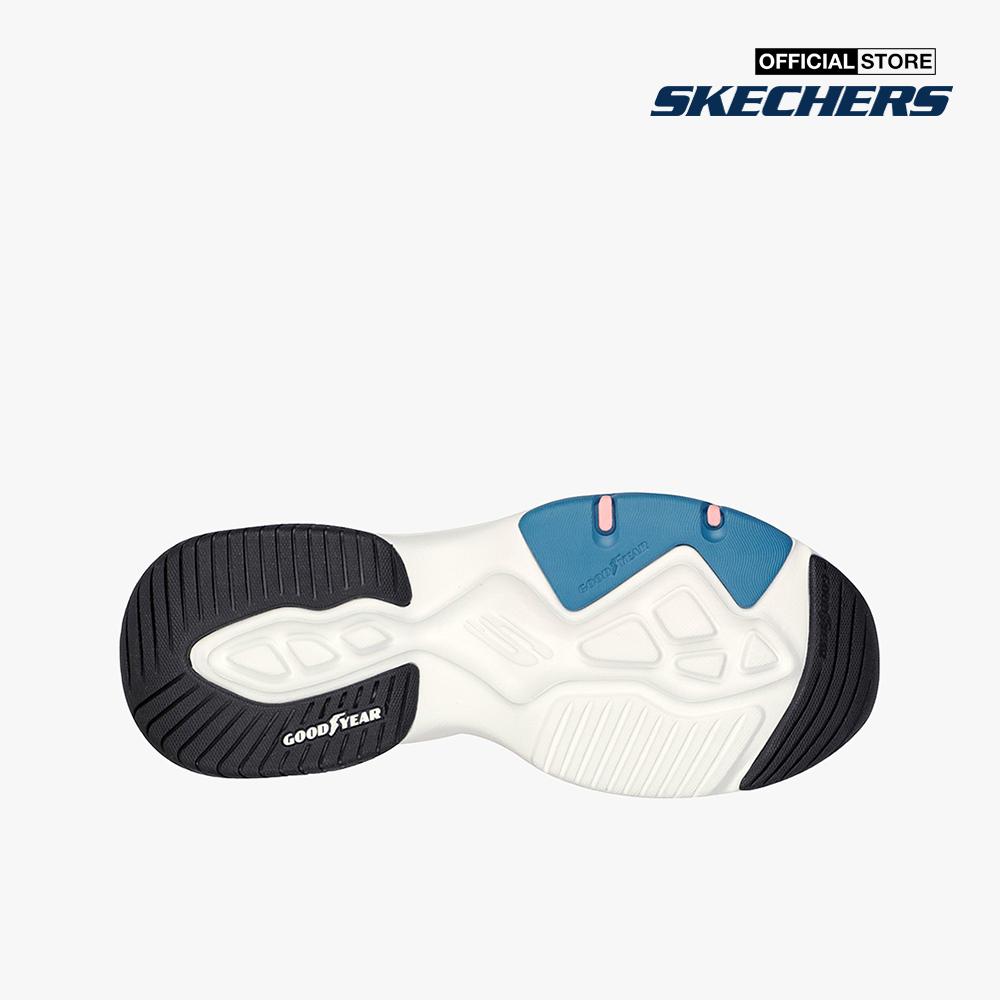 SKECHERS - Giày thể thao nữ DLites 4.0 149501