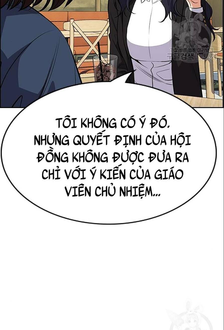 giáo dục chân chính chapter 83 98