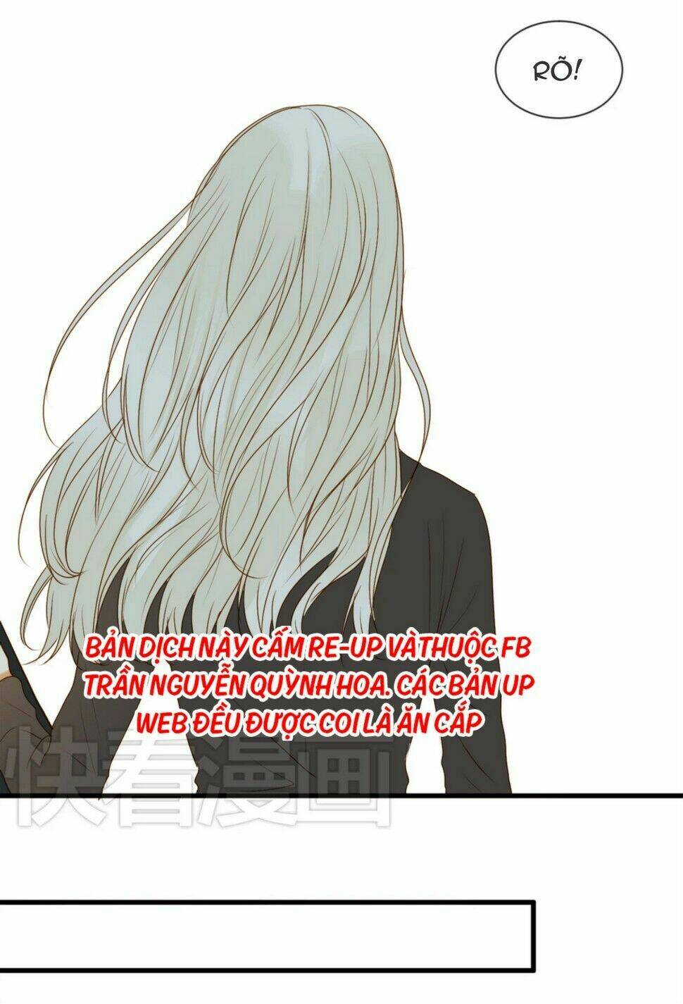 điều giáo quan hệ chapter 10 18