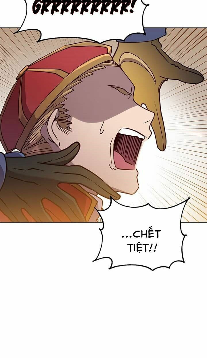 Anh Hùng Mạnh Nhất Trở Lại chapter 46 19