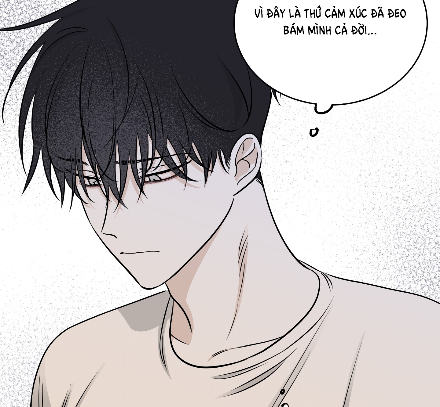 đêm bên bờ biển chapter 77.2 35