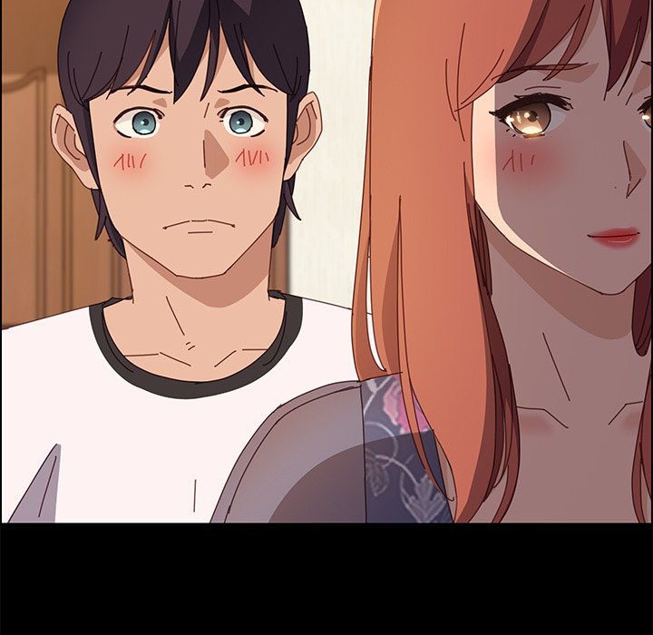 trợ lý chapter 35 91